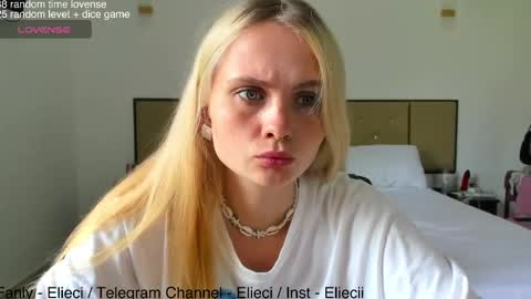   online show from 12-07-24, 09:28