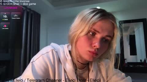   online show from 01-09-25, 01:24