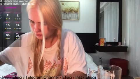   online show from 01-13-25, 06:06