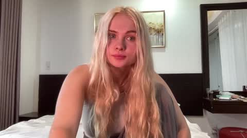   online show from 01-20-25, 01:50