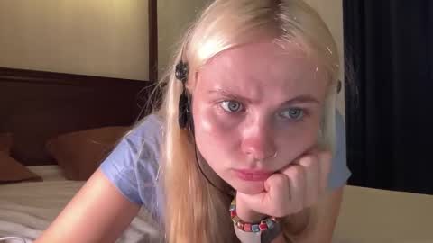   online show from 01-28-25, 10:23