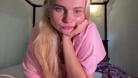   online show from 02-01-25, 06:43