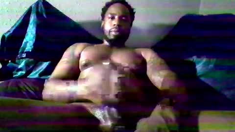 Snapshot of elieatitup chatting on 10-21-25, 04:57 Elijah- online show from 10-21-25, 04:57