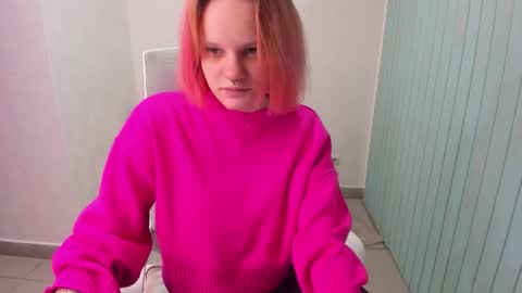 elieiza_xo online show from 09-29-25, 02:49