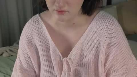 Ellie online show from 11-28-25, 05:21