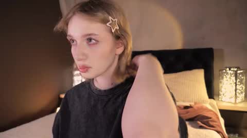 Ellie online show from 02-19-26, 05:14