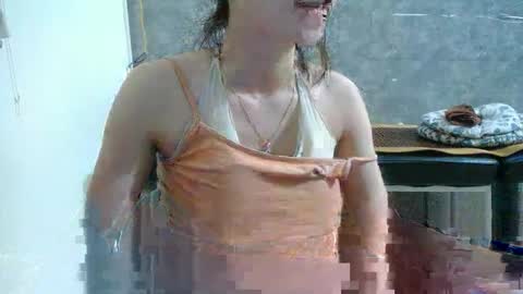 Snapshot of eliesweet9x chatting on 09-29-25, 02:33 eliesweet9x online show from 09-29-25, 02:33