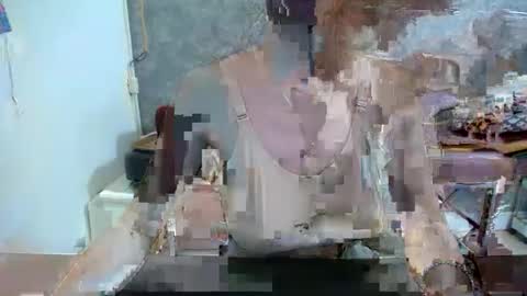 eliesweet9x online show from 04-12-26, 03:33