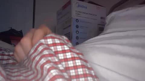 Snapshot of eliexavier123456789 chatting on 12-16-24, 07:15 eliexavier123456789 online show from 12-16-24, 07:15