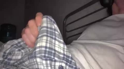 eliexavier123456789 online show from 11-29-25, 11:13