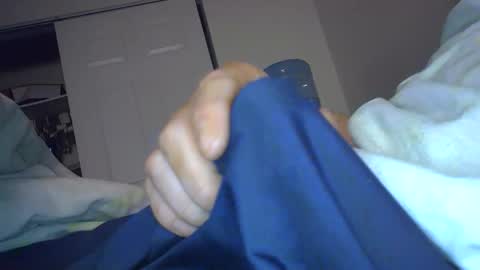 eliexavier123456789 online show from 12-18-25, 09:59