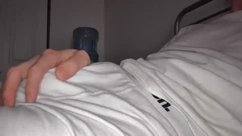 eliexavier123456789 online show from 04-08-26, 10:59