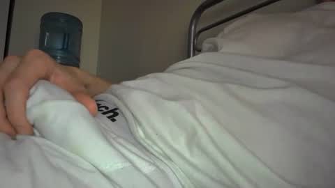 eliexavier123456789 online show from 04-10-26, 01:38