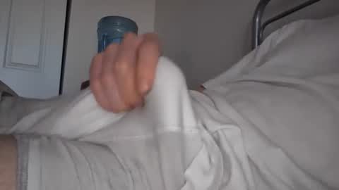 eliexavier123456789 online show from 04-18-26, 11:03