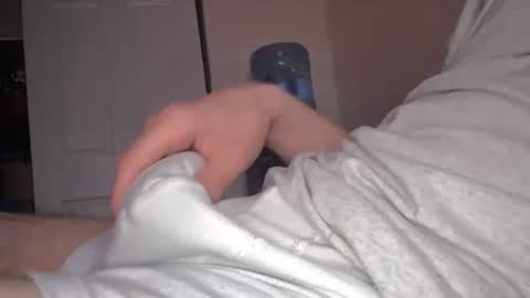 eliexavier123456789 online show from 04-19-26, 03:50