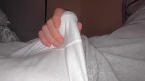 eliexavier123456789 online show from 04-26-26, 08:23