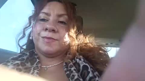 Snapshot of elif__girasol chatting on 11-11-25, 03:12 elifgirasol online show from 11-11-25, 03:12