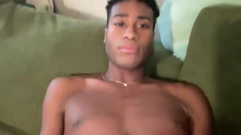 Eli online show from 12-02-25, 03:56