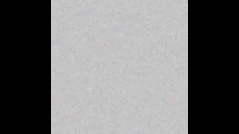 Eli Grayson online show from 12-22-25, 12:51