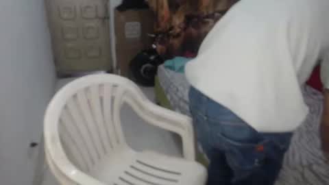 Snapshot of elii_797 chatting on 02-27-26, 02:39 bby-santy online show from 02-27-26, 02:39