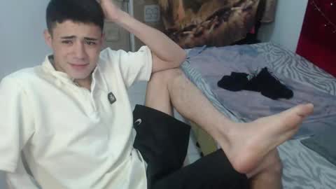 Snapshot of elii_797 chatting on 03-01-26, 02:30 bby-santy online show from 03-01-26, 02:30