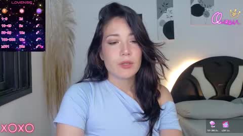 eliiih_ online show from 01-06-26, 01:53