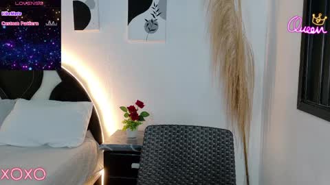 eliiih_ online show from 04-02-26, 12:52