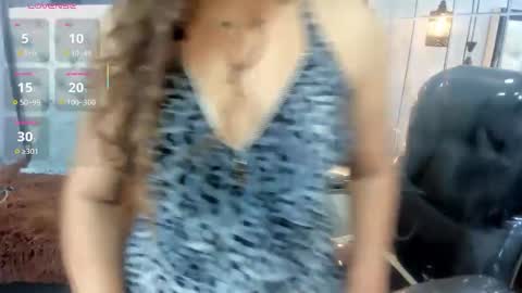 ELIMAR online show from 03-31-26, 10:32