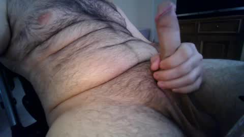 Snapshot of elijahcashman chatting on 12-09-24, 06:46 elijahcashman online show from 12-09-24, 06:46