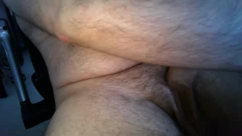 Snapshot of elijahcashman chatting on 12-16-24, 04:05 elijahcashman online show from 12-16-24, 04:05