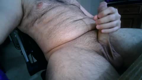 Snapshot of elijahcashman chatting on 12-30-24, 05:48 elijahcashman online show from 12-30-24, 05:48