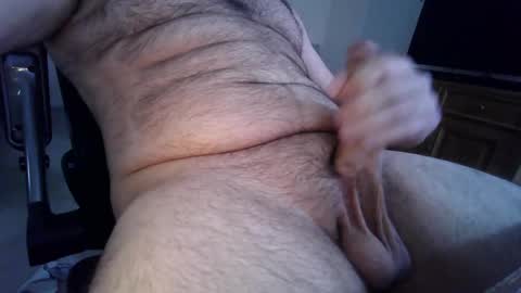 Snapshot of elijahcashman chatting on 01-03-25, 01:48 elijahcashman online show from 01-03-25, 01:48