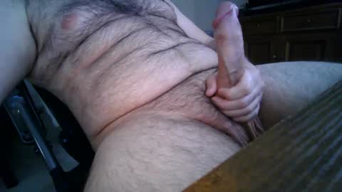 Snapshot of elijahcashman chatting on 01-24-25, 01:45 elijahcashman online show from 01-24-25, 01:45