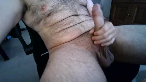 elijahcashman online show from 11-10-25, 06:40