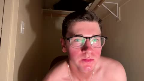 Snapshot of elijahkinky24 chatting on 05-11-26, 10:51 elijahkinky24 online show from 05-11-26, 10:51