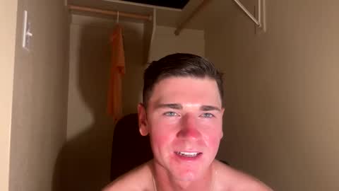 Snapshot of elijahkinky24 chatting on 05-15-26, 11:12 elijahkinky24 online show from 05-15-26, 11:12