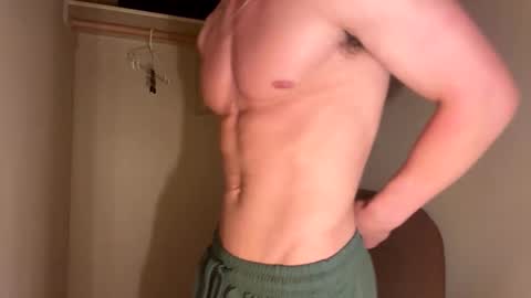 Snapshot of elijahkinky24 chatting on 05-18-26, 07:09 elijahkinky24 online show from 05-18-26, 07:09