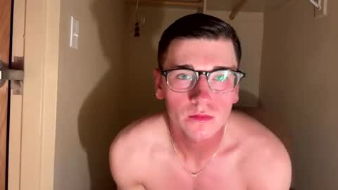 Snapshot of elijahkinky24 chatting on 05-20-26, 02:07 elijahkinky24 online show from 05-20-26, 02:07