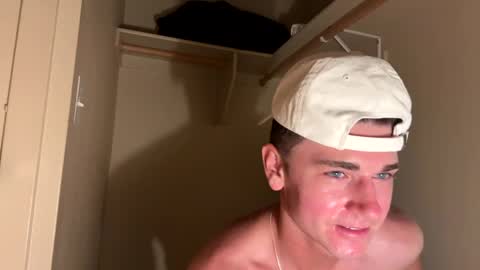 Snapshot of elijahkinky24 chatting on 05-31-26, 08:21 elijahkinky24 online show from 05-31-26, 08:21