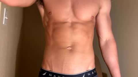 Snapshot of elijahkinky24 chatting on 06-05-26, 10:48 elijahkinky24 online show from 06-05-26, 10:48