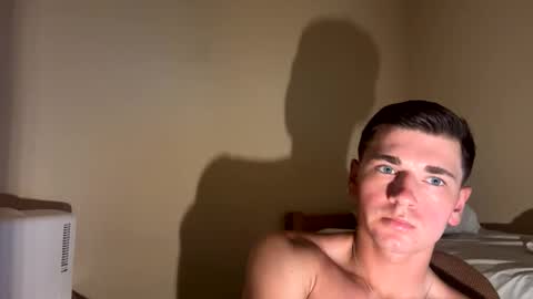 Snapshot of elijahkinky24 chatting on 06-06-26, 10:14 elijahkinky24 online show from 06-06-26, 10:14