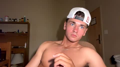 Snapshot of elijahkinky24 chatting on 06-24-26, 12:09 elijahkinky24 online show from 06-24-26, 12:09