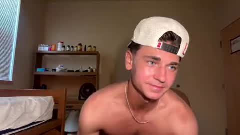 Snapshot of elijahkinky24 chatting on 07-13-26, 04:43 elijahkinky24 online show from 07-13-26, 04:43