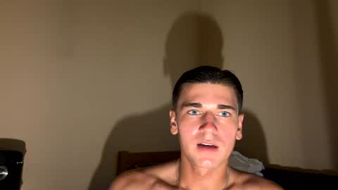 Snapshot of elijahkinky24 chatting on 07-25-26, 07:33 elijahkinky24 online show from 07-25-26, 07:33