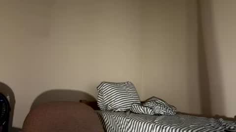 Snapshot of elijahkinky24 chatting on 07-26-26, 07:21 elijahkinky24 online show from 07-26-26, 07:21