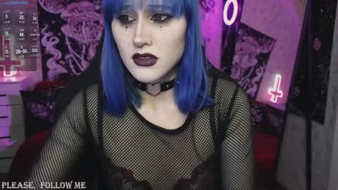 Snapshot of elika_kay chatting on 12-03-24, 10:29  MORE ME   online show from 12-03-24, 10:29