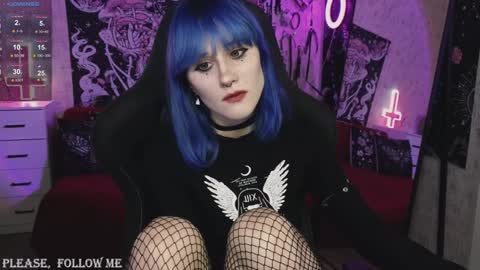 Snapshot of elika_kay chatting on 12-06-24, 10:08  MORE ME   online show from 12-06-24, 10:08
