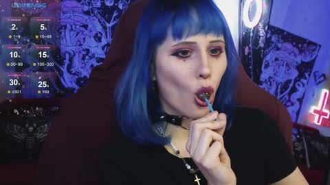 Snapshot of elika_kay chatting on 01-27-25, 09:22  MORE ME   online show from 01-27-25, 09:22