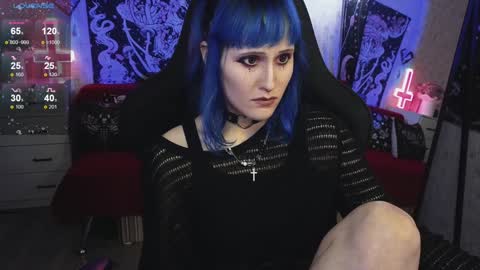 Snapshot of elika_kay chatting on 01-28-25, 12:26  MORE ME   online show from 01-28-25, 12:26