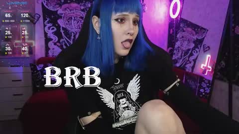Snapshot of elika_kay chatting on 02-01-25, 10:13  MORE ME   online show from 02-01-25, 10:13
